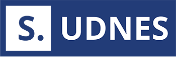 Udnes Digital [Uddi]